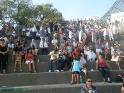 23 Nisan 2011